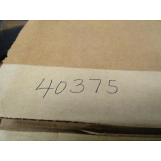 VDC VDC1026DP31BE Display