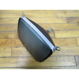 VDC VDC1026DP31BE Display