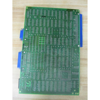 Fanuc A16B-1310-0520 IO PCB A16B-1310-052006B - Used