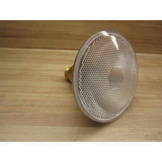 Westinghouse 45PAR38WFLH Flood Lamp