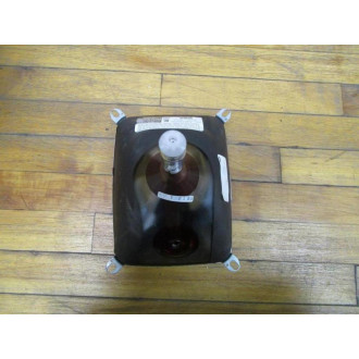 VDC VDC1026DP31BE Display