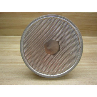 Westinghouse 45PAR38WFLH Flood Lamp