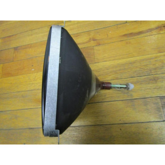 VDC VDC1026DP31BE Display