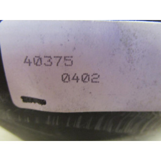 VDC VDC1026DP31BE Display