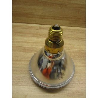 Westinghouse 45PAR38WFLH Flood Lamp