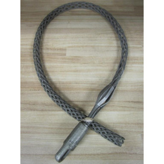 Hubbell 033-01-024 Rotating Eye, K-Type Pulling Grip K-075-P - New No Box