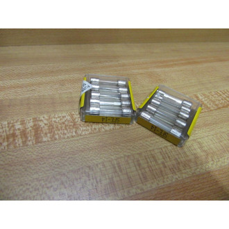 Buss SFE-14 Bussmann Fuse Cross Ref 1CP28 (Pack of 10)