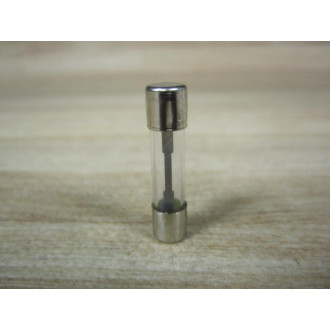 Buss SFE-14 Bussmann Fuse Cross Ref 1CP28 (Pack of 10)