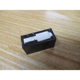 NTE R25-11D10-24 Relay R25-11D10-24 VDC
