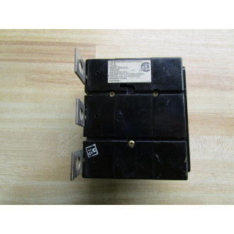 Cutler Hammer JT3200T Eaton Trip Unit - New No Box