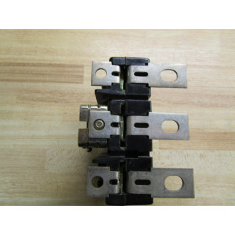 Cutler Hammer JT3200T Eaton Trip Unit - New No Box