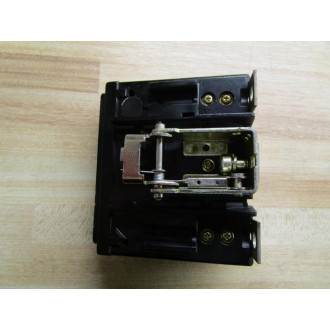 Cutler Hammer JT3200T Eaton Trip Unit - New No Box