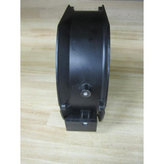 Comair Rotron 69739-20R Reliance MR2B3 Fan Assembly 032347 - New No Box