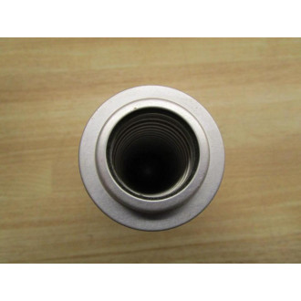 Torite 8113 Hydraulic Filter