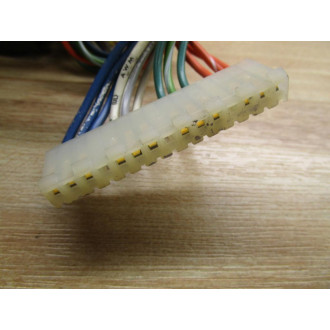 MEC PMW-075 Transformer - Used