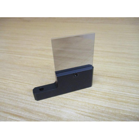 81000160-2 Beam Splitter HS11Z18-5 - New No Box