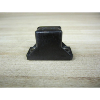 Allen Bradley N36 Overload Relay Heater Element - Used