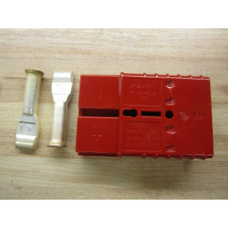 Total Source SY6322G3 Battery Connector SY350A-600V