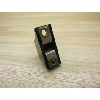 Allen Bradley N36 Overload Relay Heater Element - Used