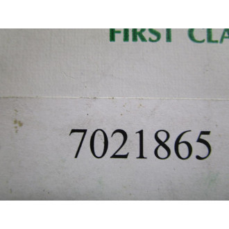 Sick Optic Electronic 7021865 Software