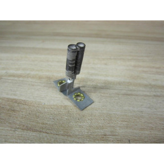 Square D AR-1.26 Overload Heater Element AR126 - Used