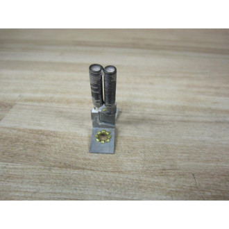 Square D AR-1.26 Overload Heater Element AR126 - Used