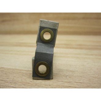 Square D AR-1.26 Overload Heater Element AR126 - Used