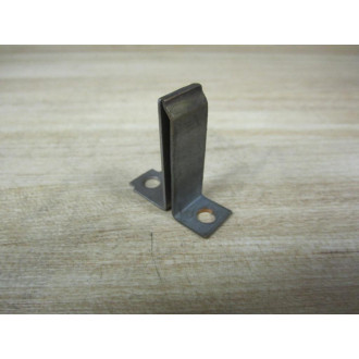 General Electric 81D-262 Overload Relay 81D262 (Pack of 3) - Used