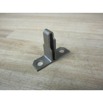 Westinghouse FH82 Overload Heater 179C319G82 (Pack of 7) - Used