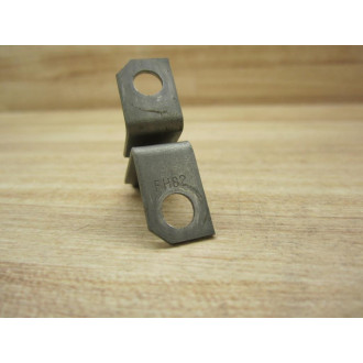 Westinghouse FH82 Overload Heater 179C319G82 (Pack of 7) - Used