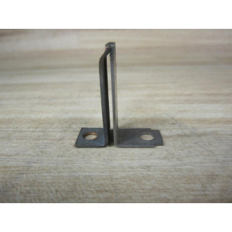 General Electric 81D-262 Overload Relay 81D262 (Pack of 3) - Used