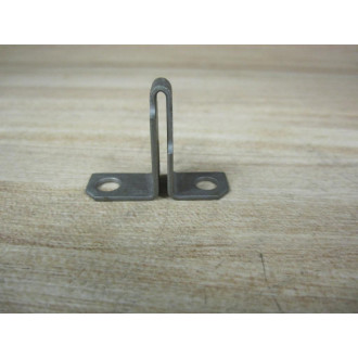 Westinghouse FH82 Overload Heater 179C319G82 (Pack of 7) - Used