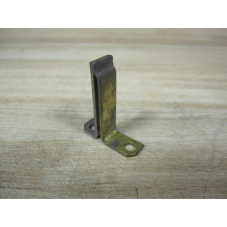 Westinghouse FH55 Overload Heater 177G524G55 (Pack of 4) - Used