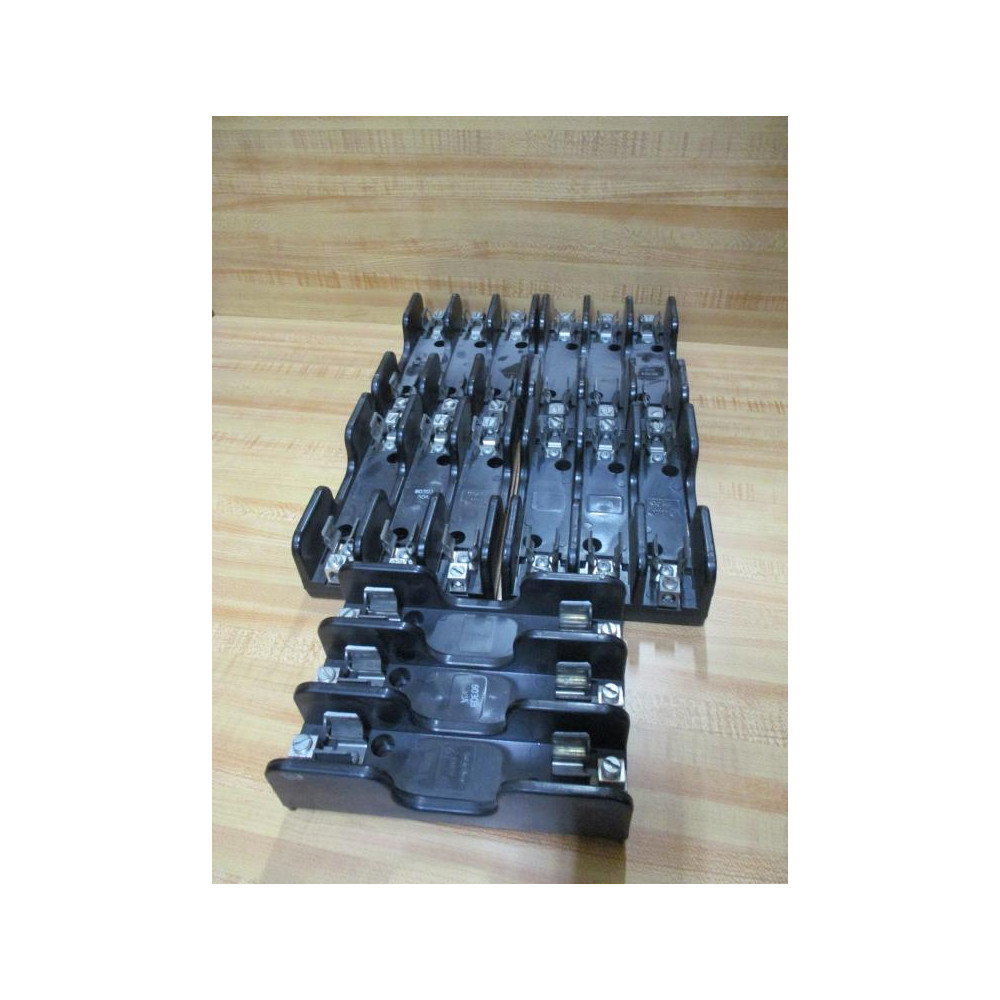 Taylor 60303 Fuse Block (Pack of 5) - Used