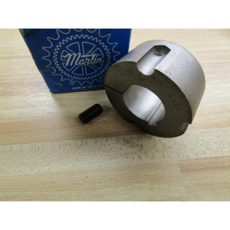 Martin 2012 1-38 Bushing