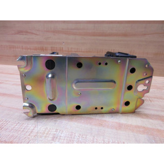 Allen Bradley 505-AOD Starter 505-A0D - Used