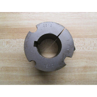 Martin 2012 1-38 Bushing