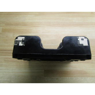 Taylor 60303 Fuse Block (Pack of 5) - Used