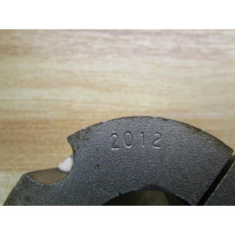 Martin 2012 1-38 Bushing