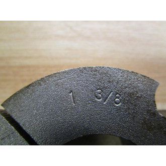 Martin 2012 1-38 Bushing