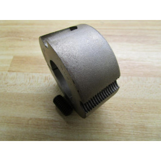 Martin 2012 1-38 Bushing