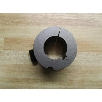 Martin 2012 1-38 Bushing