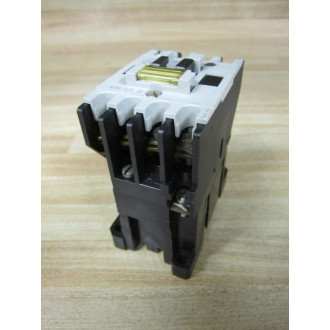 Allen Bradley 509-TOD-7 Starter 509-T0D-7 - Used
