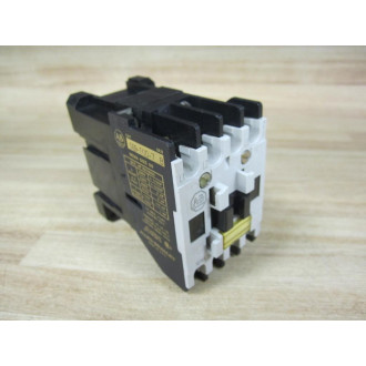 Allen Bradley 509-TOD-7 Starter 509-T0D-7 - Used