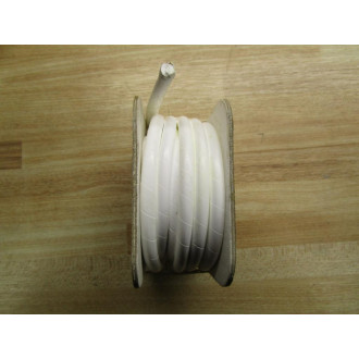 Gore-Tex E090 Valve Stem Packing