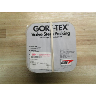 Gore-Tex E090 Valve Stem Packing