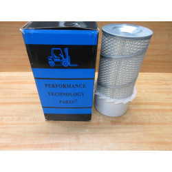 Performance Technology 5042408-63 Air Filter 190625