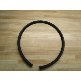 Garlock Klozure 25003-6781 Oil Seal