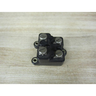 Honeywell 2MN1 Micro Switch Snap Action Basic Switch - New No Box