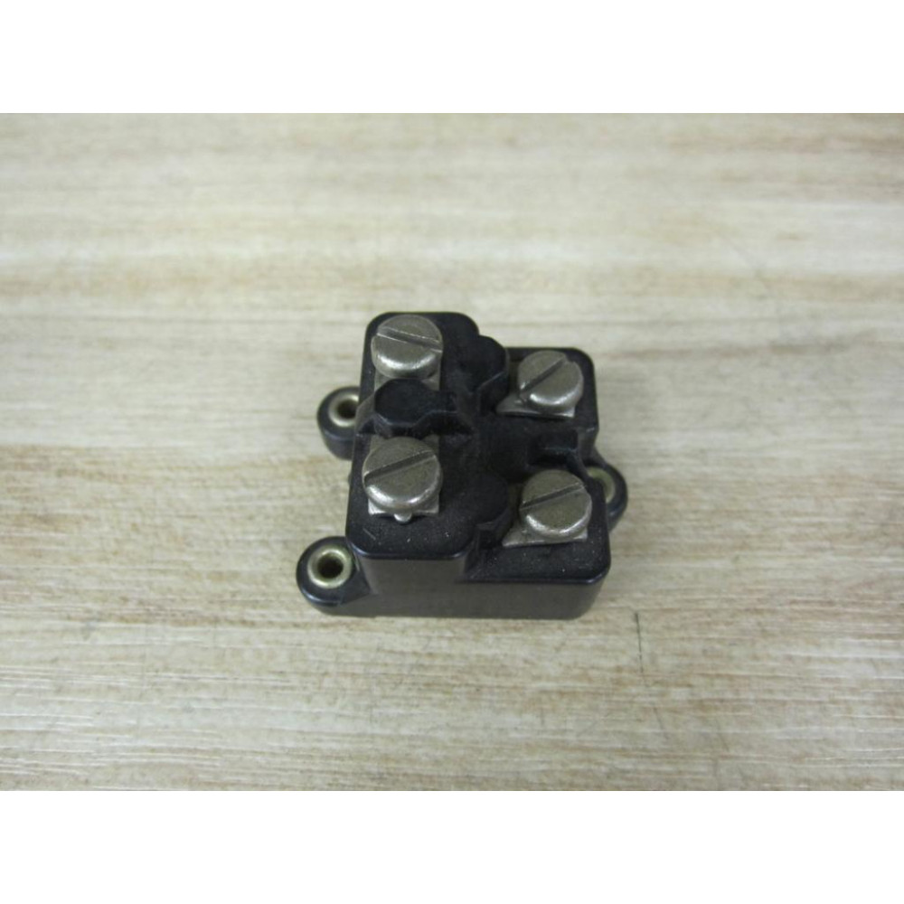 Honeywell 2MN1 Micro Switch Snap Action Basic Switch - New No Box